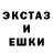 ГАШ хэш RFLoki