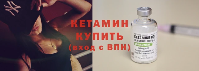 jwh Богданович